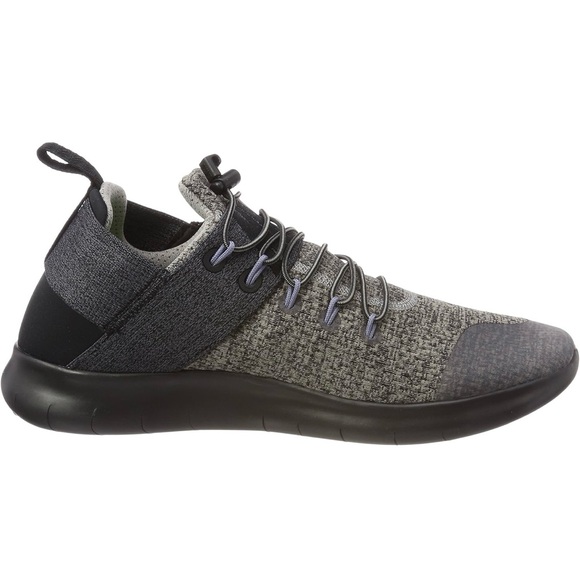 Nike Free RN Commuter 2017 Premium Women's Shoes - Picture 3 of 12